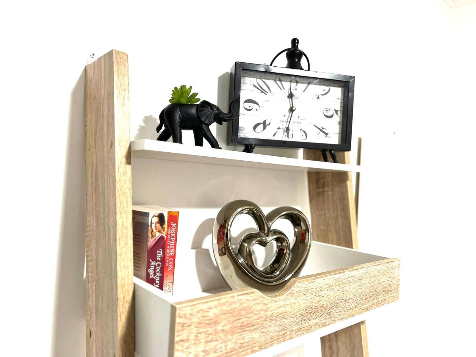 Studio 22 Lower Road Beeston Beeston  Luaran gambar